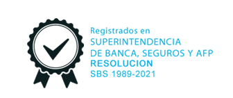 Registrados en